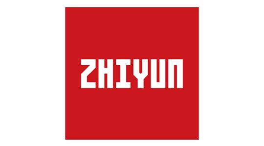 Zhiyun