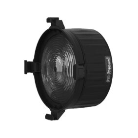 Aputure F10 Fresnel