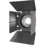 Aputure F10 Fresnel - Image 5