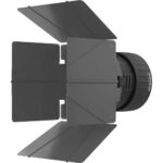 Aputure F10 Fresnel - Image 7
