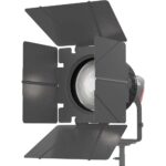 Aputure F10 Fresnel - Image 11