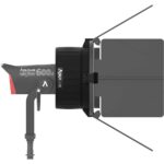 Aputure F10 Fresnel - Image 12