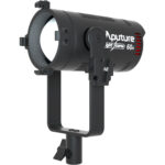 Aputure Light Storm LS 60d Daylight LED