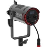 Aputure Light Storm LS 60d Daylight LED - Image 2