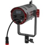 Aputure Light Storm LS 60d Daylight LED - Image 3