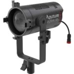 Aputure Light Storm LS 60d Daylight LED - Image 4