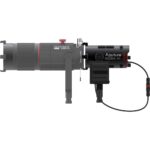 Aputure Light Storm LS 60d Daylight LED - Image 5