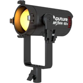 Aputure Light Storm LS 60x Bi-Color LED