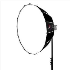 Aputure Lightdome SE