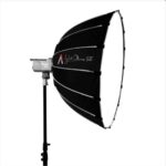 Aputure Lightdome SE - Image 2