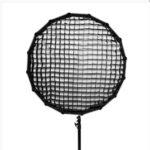 Aputure Lightdome SE - Image 3