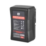 FB Μπαταρία V-Mount