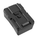 FB Μπαταρία V-Mount 220Wh - Image 2