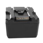 FB Μπαταρία V-Mount 220Wh - Image 3