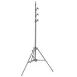 Manfrotto Avenger Baby Stand 45 steel