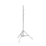 Manfrotto Avenger Baby Stand 45 steel - Image 2
