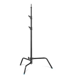 Manfrotto Avenger C-Stand 25 SL μαύρο