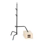 Manfrotto Avenger C-Stand 25 SL μαύρο - Image 2
