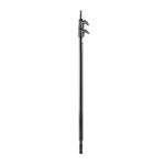 Manfrotto Avenger C-Stand 30 detachable base μαύρο - Image 2