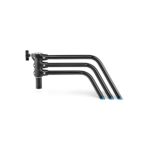 Manfrotto Avenger C-Stand 30 detachable base μαύρο - Image 4
