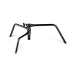 Manfrotto Avenger C-Stand 30 detachable base μαύρο - Image 5