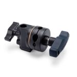 Manfrotto Avenger C-Stand Kit 33 μαύρο - Image 3