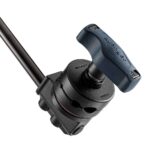 Manfrotto Avenger C-Stand Kit 33 μαύρο - Image 5