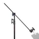Manfrotto Avenger C-Stand Kit 33 μαύρο - Image 6