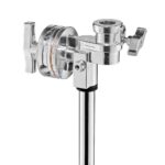 Manfrotto Avenger Overhead Stand 43 steel τροχοί - Image 6
