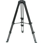 Manfrotto kit τρίποδο MVT502AM κεφαλή MVH502A τσάντα - Image 5