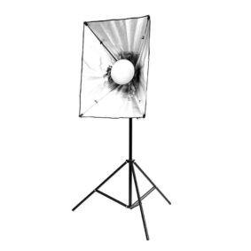 Luminus LED Lamp 150W SB-07