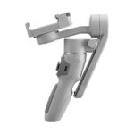 Zhiyun Smooth-Q3 Combo Smartphone Gimbal Stabilizer - Image 3