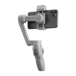 Zhiyun Smooth-Q3 Combo Smartphone Gimbal Stabilizer - Image 4