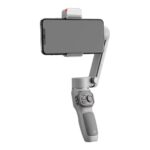 Zhiyun Smooth-Q3 Combo Smartphone Gimbal Stabilizer - Image 5