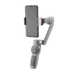 Zhiyun Smooth-Q3 Combo Smartphone Gimbal Stabilizer - Image 7