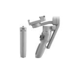 Zhiyun Smooth-Q3 Combo Smartphone Gimbal Stabilizer - Image 8