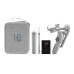 Zhiyun Smooth-Q3 Combo Smartphone Gimbal Stabilizer - Image 2