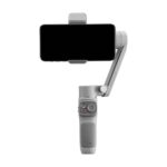Zhiyun Smooth-Q3 Smartphone Gimbal Stabilizer - Image 5