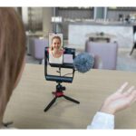 Boya BY-VG380 - Image 2