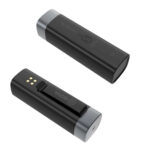 Boya BY-WM3D - Image 2