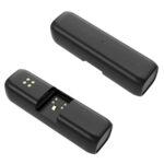 Boya BY-WM3D - Image 3