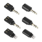 Boya BY-WM3D - Image 4