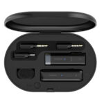 Boya BY-WM3D - Image 5