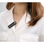 Boya BY-WM3D - Image 6