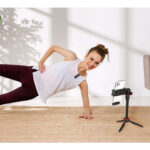 Boya BY-WM3D - Image 7