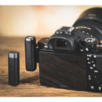 Boya BY-WM3D - Image 9