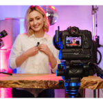 Boya BY-WM3D - Image 10