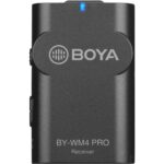 Boya BY-WM4 Pro k2 - Image 4
