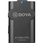 Boya BY-WM4 Pro k2 - Image 5