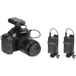 Boya BY-WM4 Pro k2 - Image 9